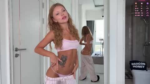 Id be happy to have a steamy stream girl online show from March 3, 2026, 1:45 am