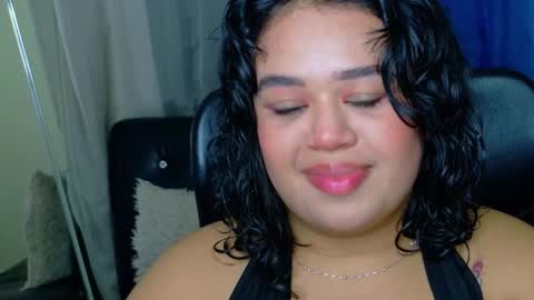 deva_big online show from February 21, 2026, 10:22 pm