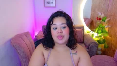 deva_big online show from February 26, 2026, 2:38 pm