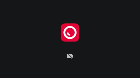 deva_big online show from March 1, 2026, 6:43 pm