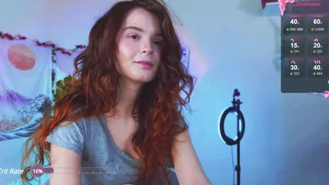 Snapshot of deva_green chatting on December 14, 2024, 8:40 pm Deva online show from December 14, 2024, 8:40 pm