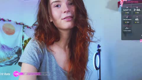 Snapshot of deva_green chatting on December 15, 2024, 5:02 am Deva online show from December 15, 2024, 5:02 am