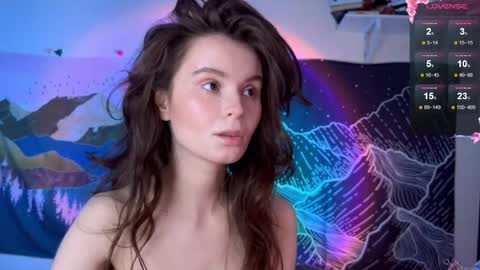 Deva online show from April 22, 2026, 5:03 pm