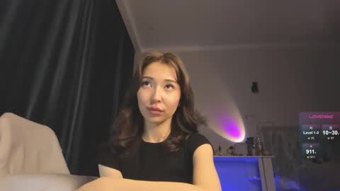 Snapshot of devaivy chatting on September 22, 2025, 1:02 pm Deva online show from September 22, 2025, 1:02 pm
