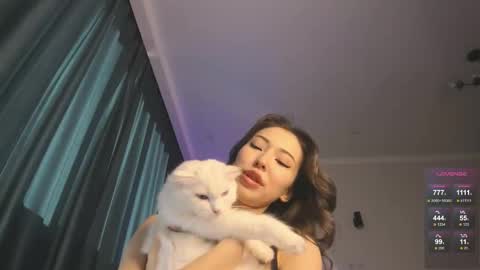 Snapshot of devaivy chatting on September 24, 2025, 11:02 am Deva online show from September 24, 2025, 11:02 am