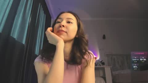 Snapshot of devaivy chatting on September 25, 2025, 10:41 am Deva online show from September 25, 2025, 10:41 am
