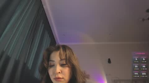 Snapshot of devaivy chatting on September 27, 2025, 11:26 am Deva online show from September 27, 2025, 11:26 am