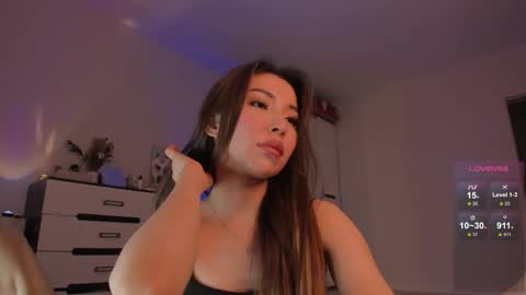 Deva online show from February 26, 2026, 11:09 am