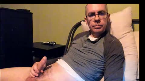 Devas online show from November 13, 2025, 12:53 am