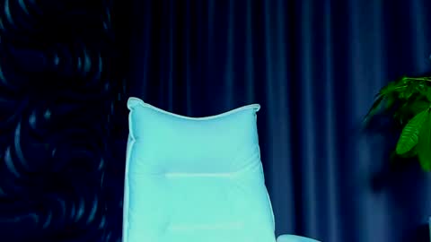 Devasha online show from January 18, 2025, 8:19 pm