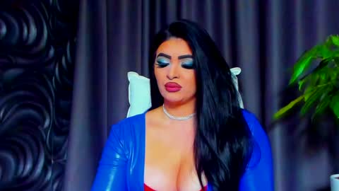 Devasha online show from January 27, 2025, 11:32 am