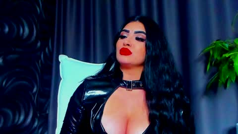 Devasha online show from February 1, 2025, 12:18 am