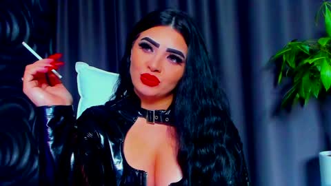 Devasha online show from February 1, 2025, 3:41 am