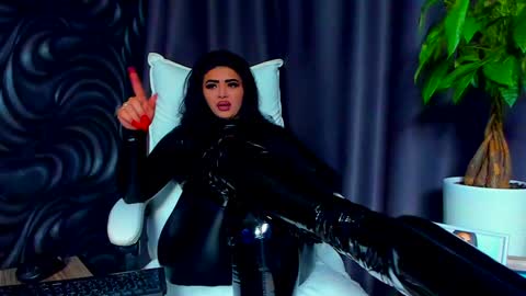 Devasha online show from February 2, 2025, 11:53 pm