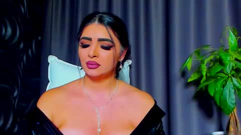 Devasha online show from February 17, 2025, 10:03 pm