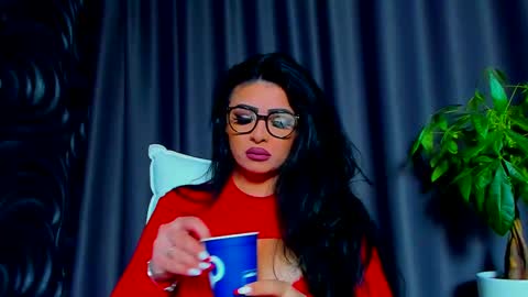 Devasha online show from February 24, 2025, 8:38 am