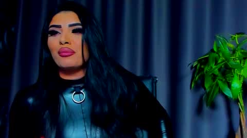 Devasha online show from March 7, 2025, 10:54 pm