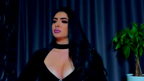 Devasha online show from March 10, 2025, 8:04 am