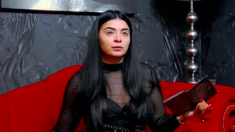 Devasha online show from February 17, 2026, 8:33 am