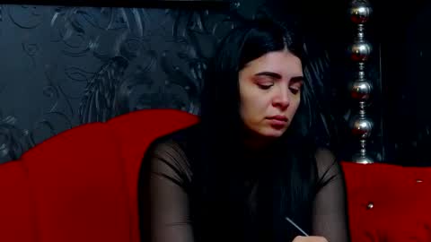 Devasha online show from March 4, 2026, 7:47 am