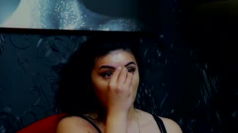 Devasha online show from March 26, 2026, 7:25 am