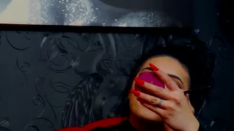 Devasha online show from April 9, 2026, 7:47 am