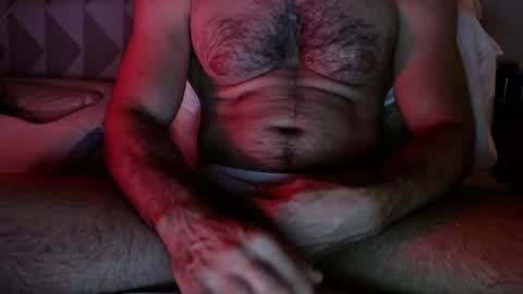 Snapshot of devazeo chatting on January 2, 2025, 7:12 am Dez online show from January 2, 2025, 7:12 am