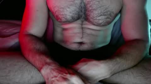 Snapshot of devazeo chatting on March 9, 2025, 7:12 am Dez online show from March 9, 2025, 7:12 am