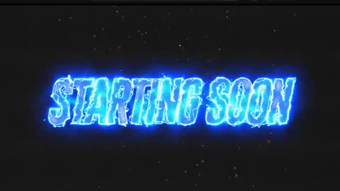 Anthony online show from January 11, 2025, 3:13 am