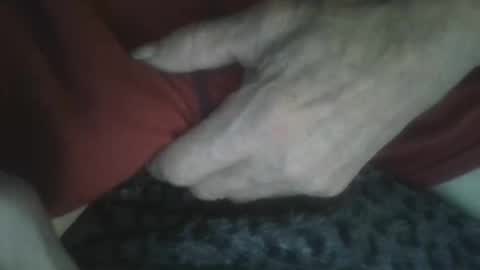 deviilanse online show from April 6, 2026, 5:52 am