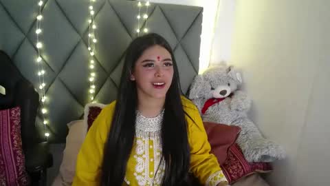 devika online show from April 4, 2026, 7:11 pm