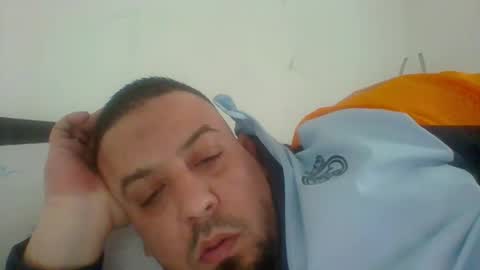 devil_angel66 online show from February 15, 2025, 4:23 pm