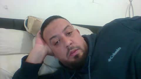 devil_angel66 online show from September 9, 2025, 6:29 pm