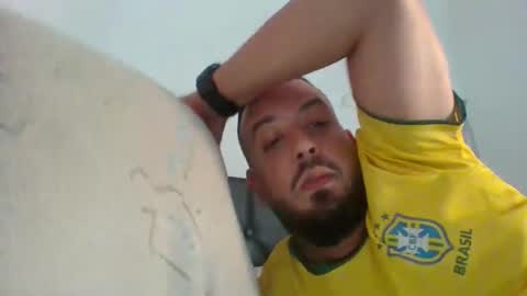 devil_angel66 online show from September 18, 2025, 4:53 pm