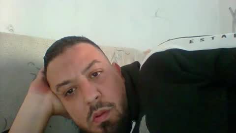 devil_angel66 online show from September 24, 2025, 4:43 pm