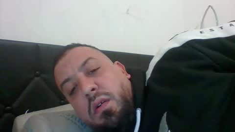 devil_angel66 online show from October 21, 2025, 4:51 pm