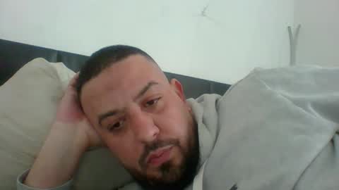 devil_angel66 online show from February 5, 2026, 1:49 pm