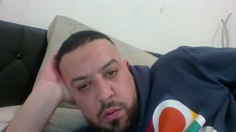 devil_angel66 online show from February 11, 2026, 5:40 pm