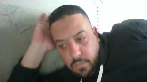 devil_angel66 online show from March 31, 2026, 1:00 pm