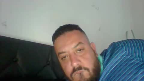 Snapshot of devil_angel66 chatting on April 25, 2026, 6:38 pm devil_angel66 online show from April 25, 2026, 6:38 pm