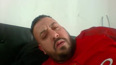 Snapshot of devil_angel66 chatting on April 26, 2026, 2:48 pm devil_angel66 online show from April 26, 2026, 2:48 pm