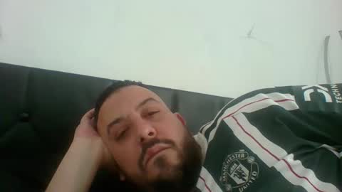 Snapshot of devil_angel66 chatting on April 28, 2026, 12:10 pm devil_angel66 online show from April 28, 2026, 12:10 pm