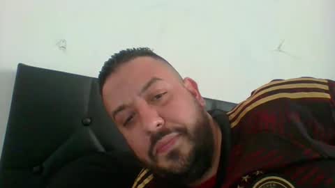 Snapshot of devil_angel66 chatting on April 29, 2026, 5:30 pm devil_angel66 online show from April 29, 2026, 5:30 pm