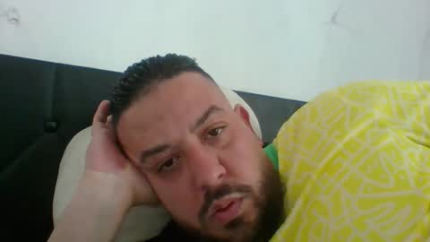 Snapshot of devil_angel66 chatting on May 8, 2026, 12:10 pm devil_angel66 online show from May 8, 2026, 12:10 pm