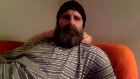 ooo  Devil Dark  ooo online show from December 8, 2024, 11:51 pm