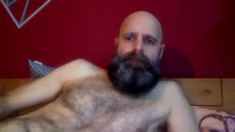 ooo  Devil Dark  ooo online show from December 10, 2024, 1:00 pm