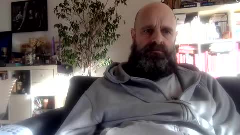 ooo  Devil Dark  ooo online show from January 22, 2025, 11:12 am