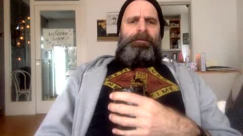 ooo  Devil Dark  ooo online show from February 6, 2025, 9:32 am