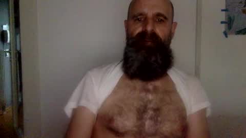 ooo  Devil Dark  ooo online show from September 14, 2025, 8:02 am