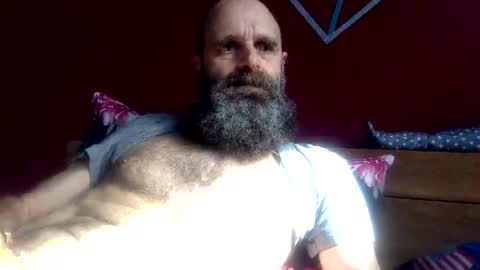 ooo  Devil Dark  ooo online show from September 25, 2025, 10:19 am